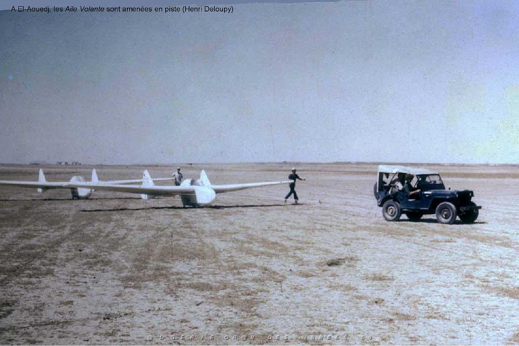 51 - Vol a voile(4)_000015.jpg